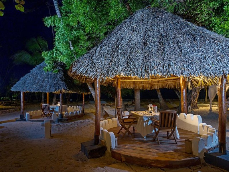 Mapenzi Beach 200714