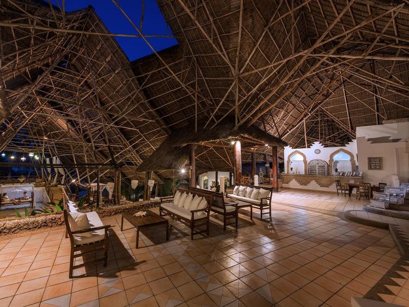 Mapenzi Beach 200715