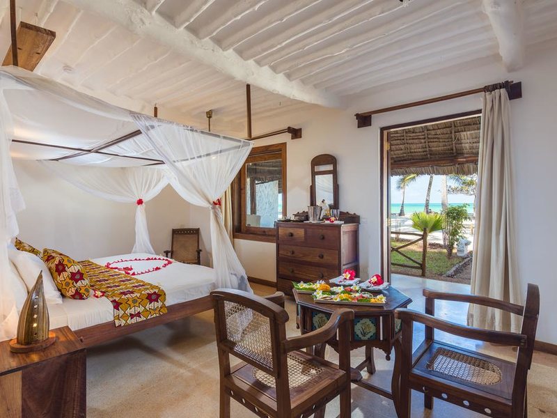 Mapenzi Beach 200718