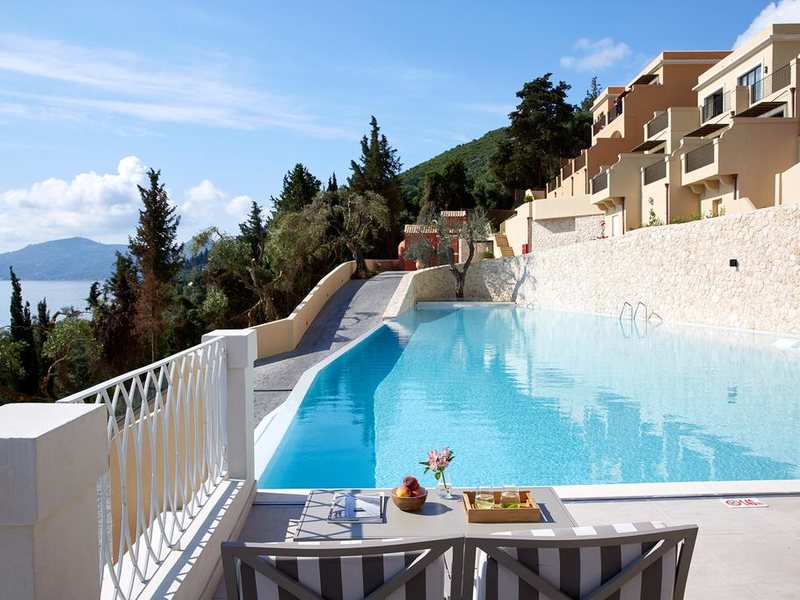 MarBella Nido Suite Hotel & Villas 284457