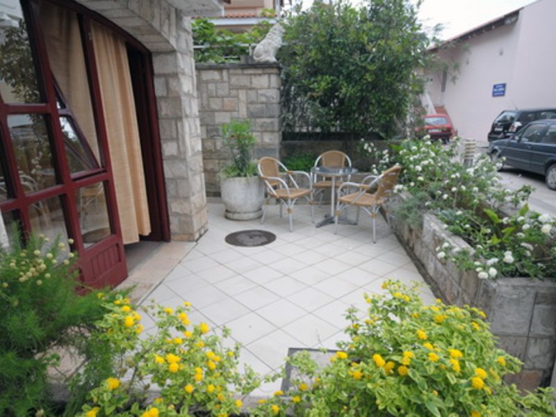 Mara Apartments 307288