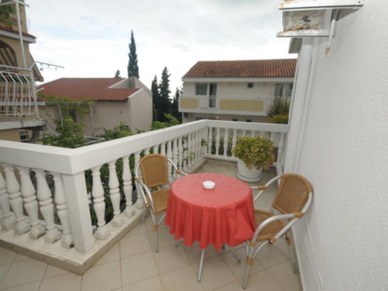 Mara Apartments 307289