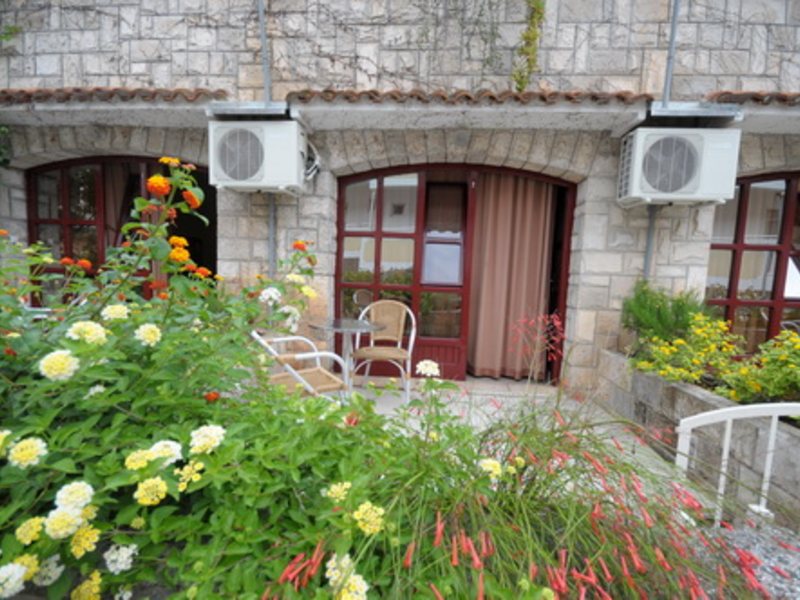 Mara Apartments 307291