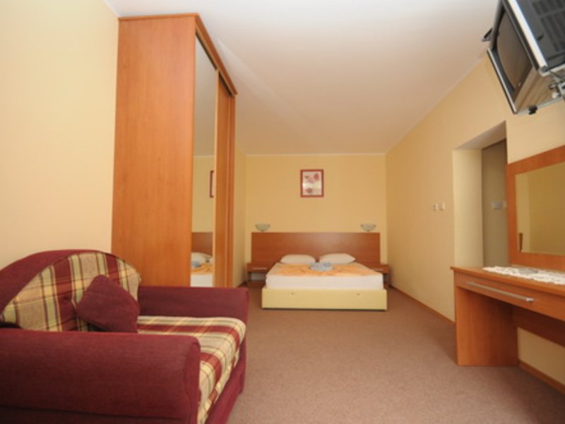 Mara Apartments 307292