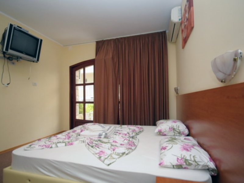 Mara Apartments 307293