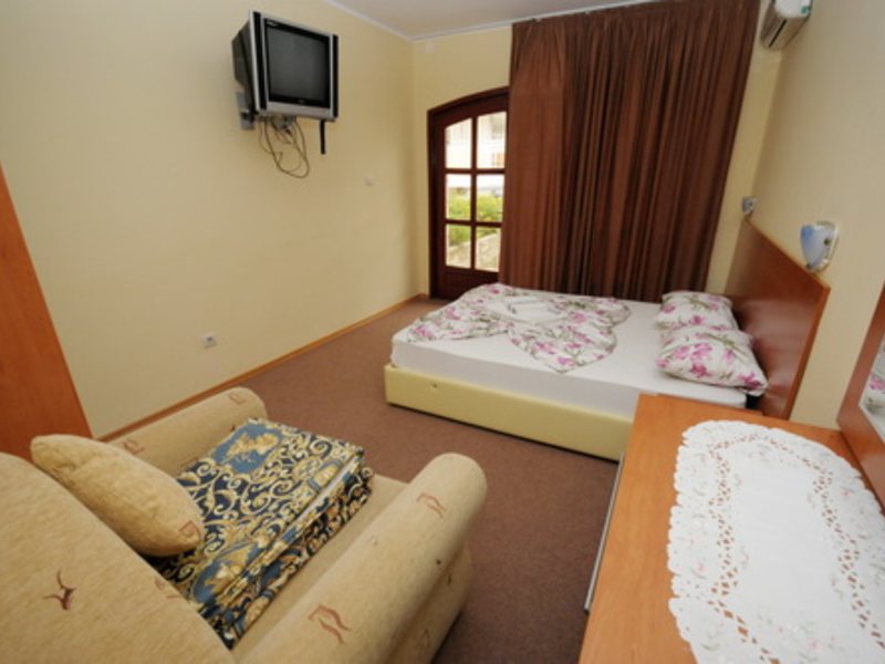 Mara Apartments 307294