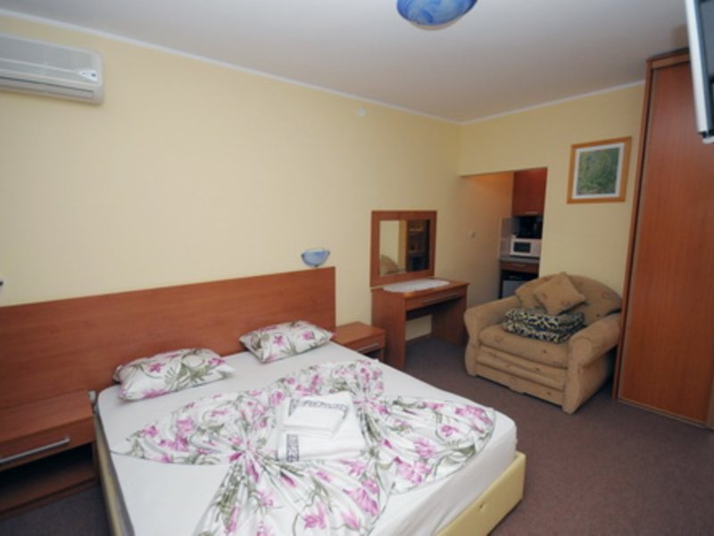 Mara Apartments 307295