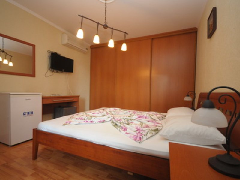 Mara Apartments 307296