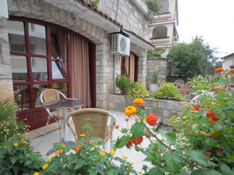 Mara Apartments 307297