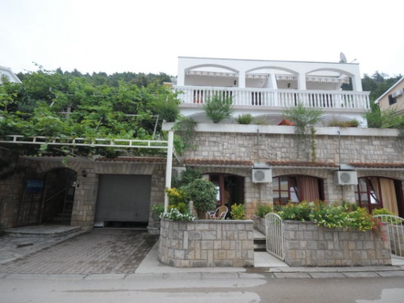 Mara Apartments 307299