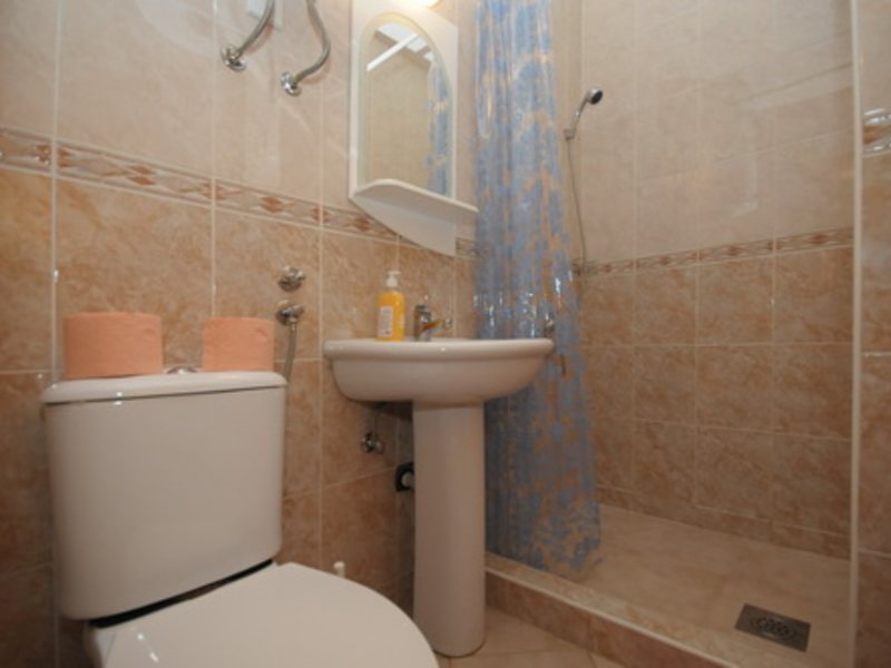 Mara Apartments 307301