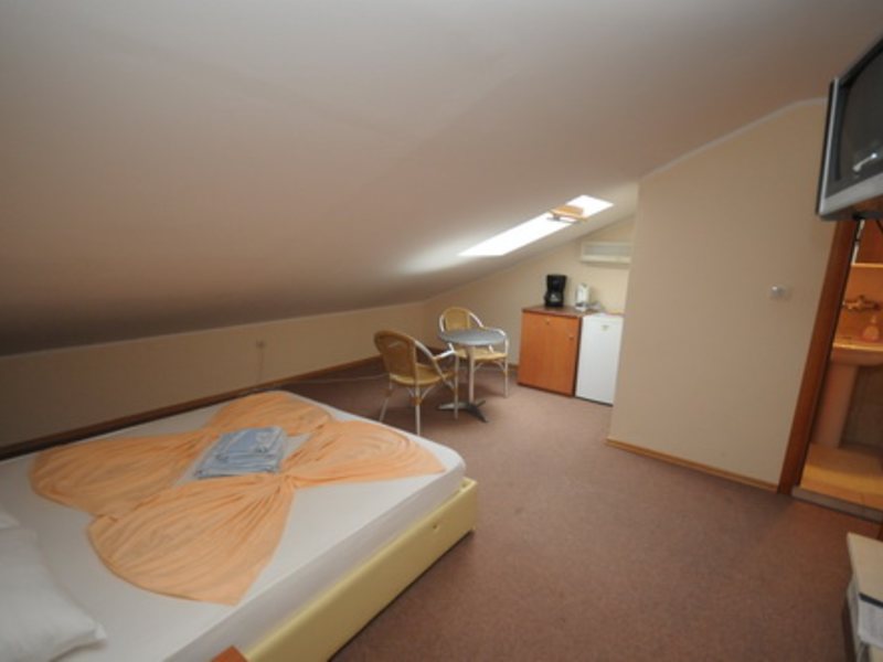 Mara Apartments 307302