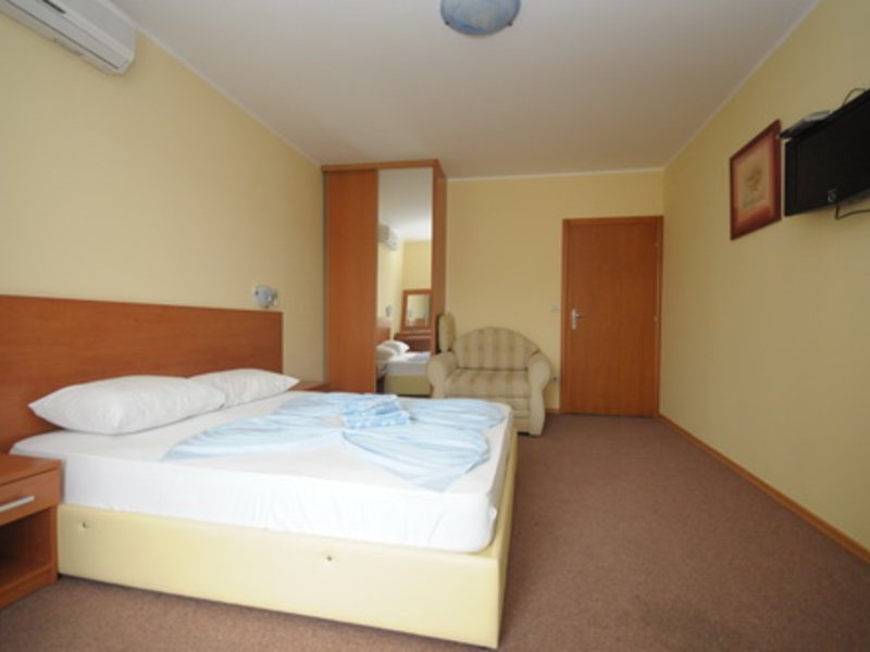 Mara Apartments 307304