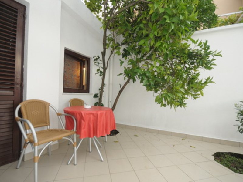 Mara Apartments 307305