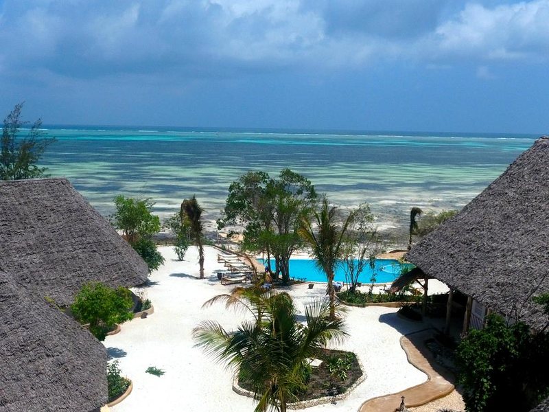 Marafiki Bungalows 240056