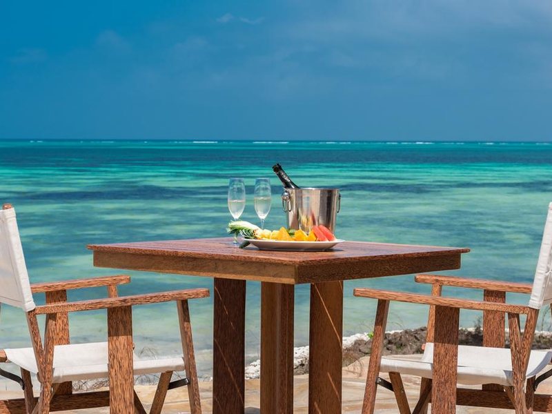 Marafiki Bungalows 240058