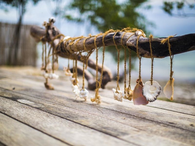 Marafiki Bungalows 240061