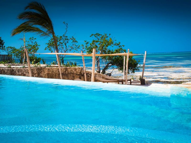 Marafiki Bungalows 240063