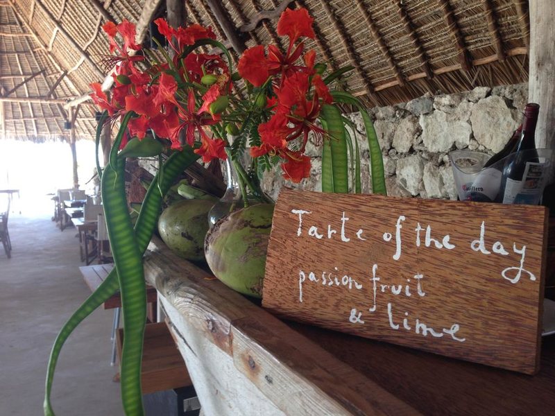 Marafiki Bungalows 240066