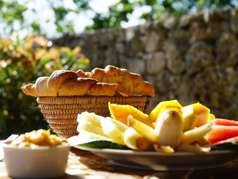 Marafiki Bungalows 240071