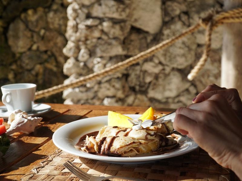 Marafiki Bungalows 240077