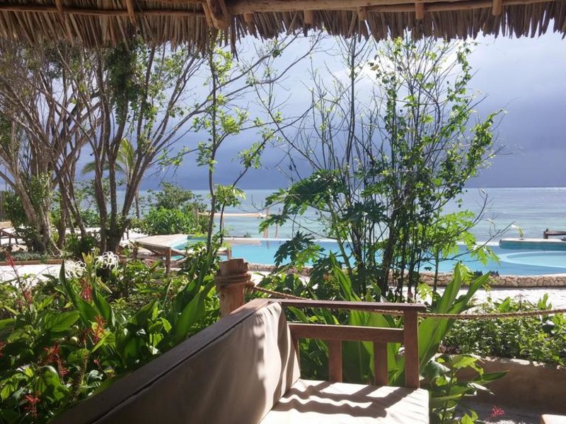 Marafiki Bungalows Zanzibar 229111