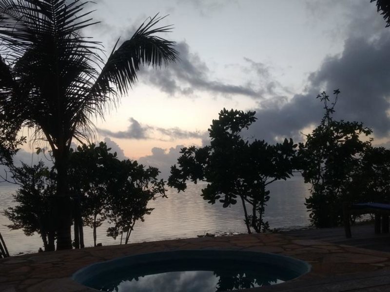 Marafiki Bungalows Zanzibar 229115