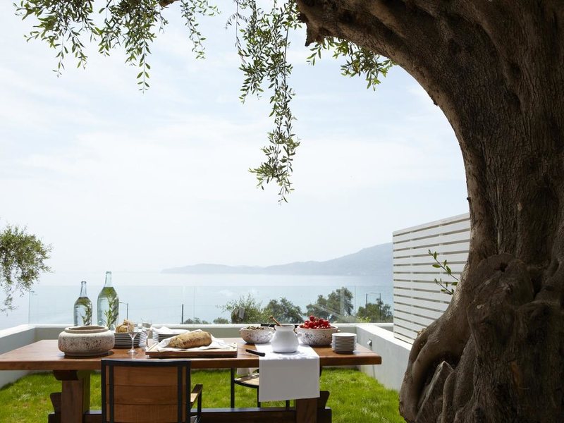 Marbella Corfu (ex 251006