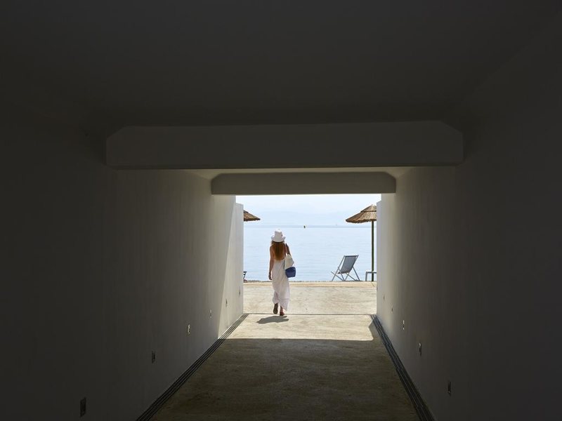 Marbella Corfu (ex 251010