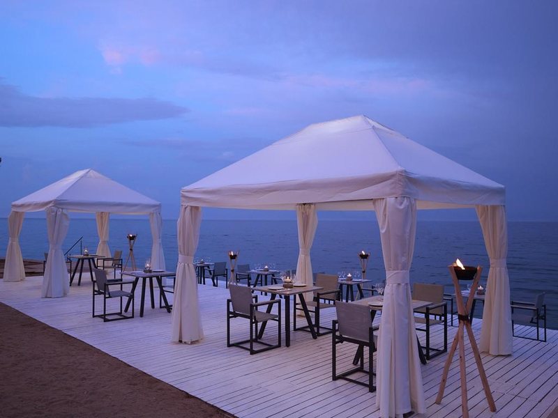 Marbella Corfu (ex 251012