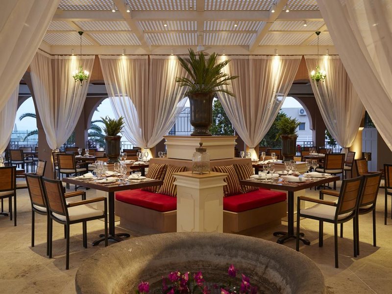 Marbella Corfu (ex 251015