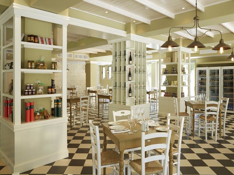 Marbella Corfu (ex 251016