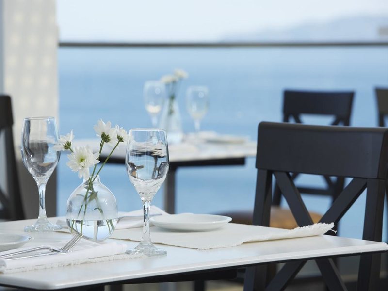 Marbella Corfu (ex 251023