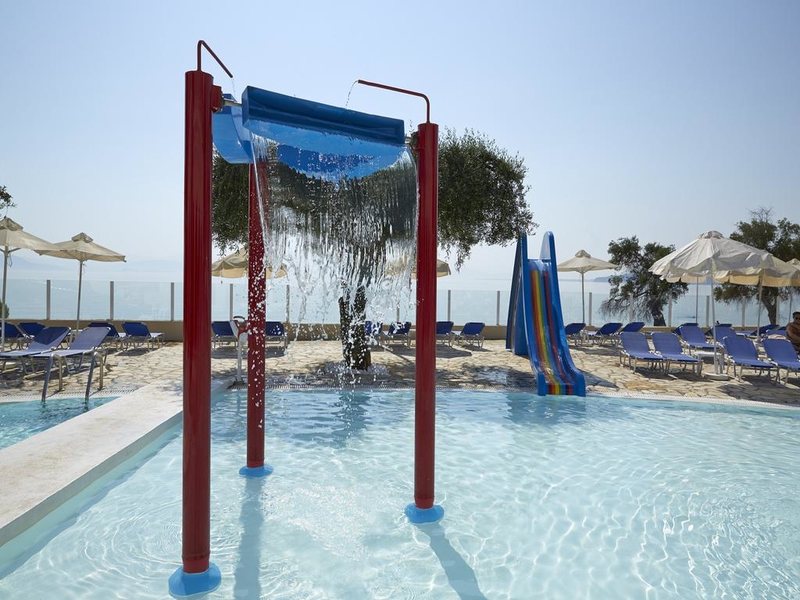 Marbella Corfu (ex 251024