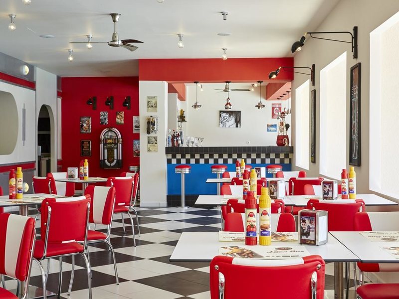 Marbella Corfu (ex 251026