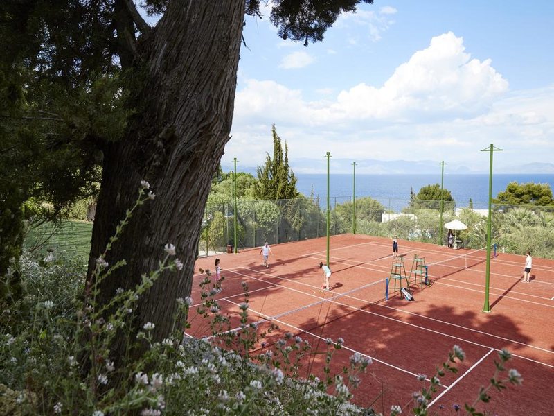 Marbella Corfu (ex 251032