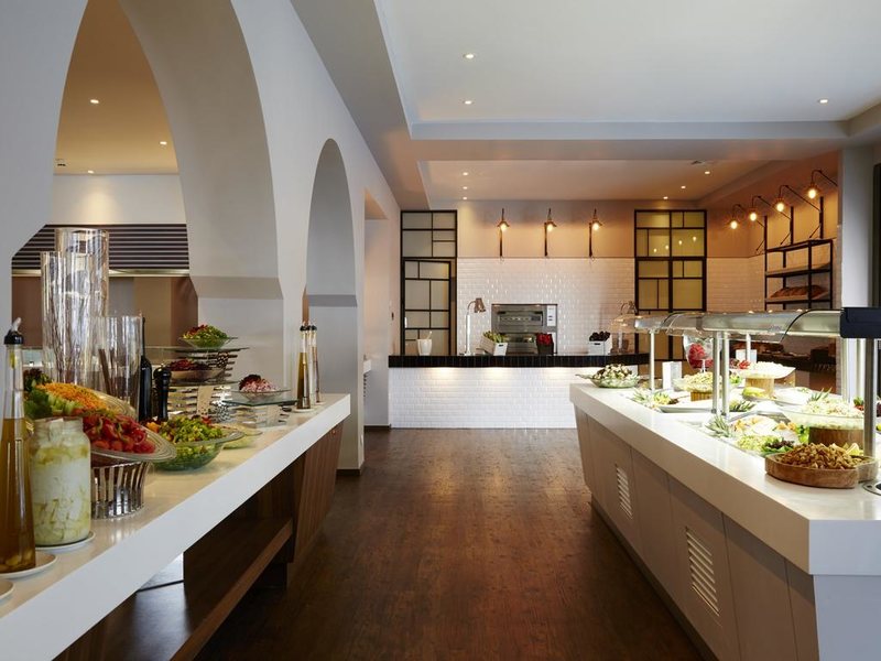 Marbella Corfu (ex 251034