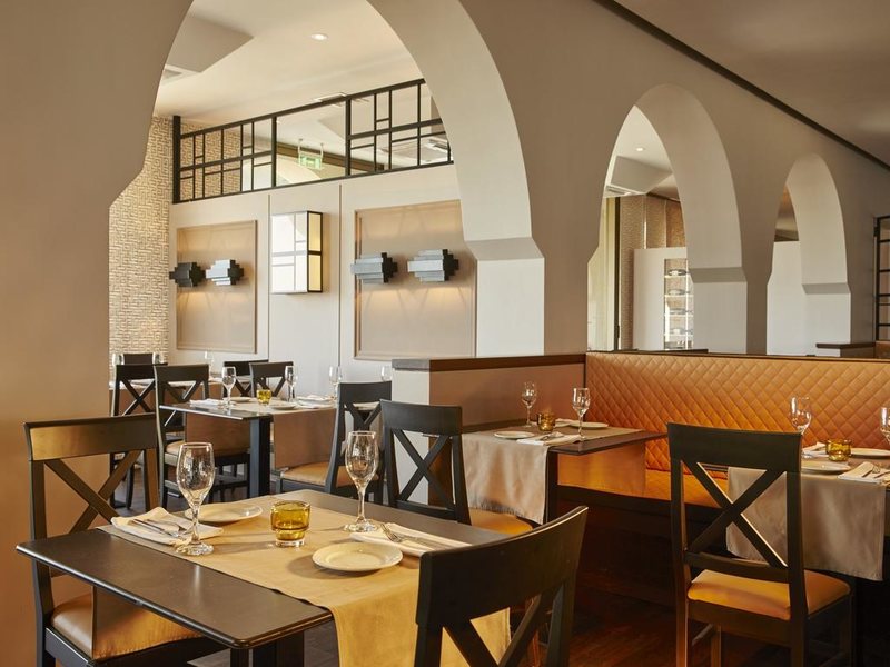 Marbella Corfu (ex 251036