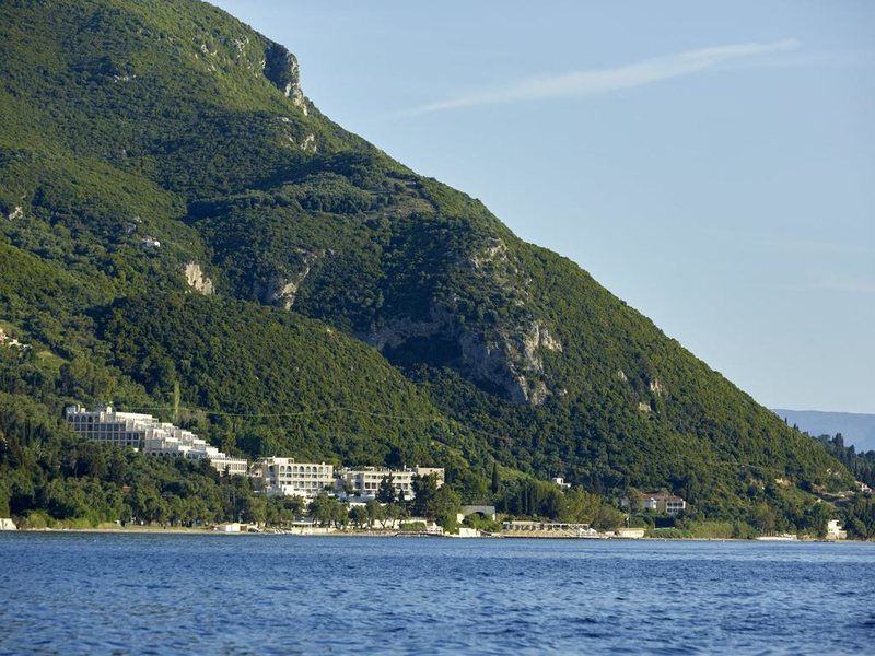 Marbella Corfu (ex 251038