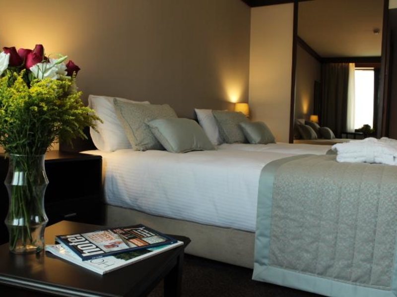 Marble Hotel Taksim 280293