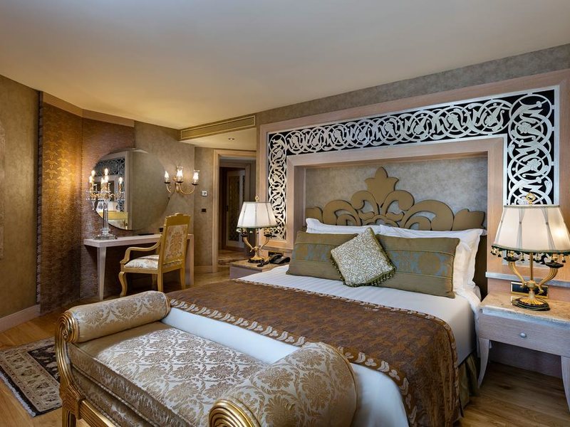 Mardan Palace (ex 296490
