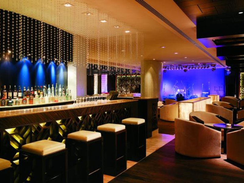 Mardan Palace (ex 94570