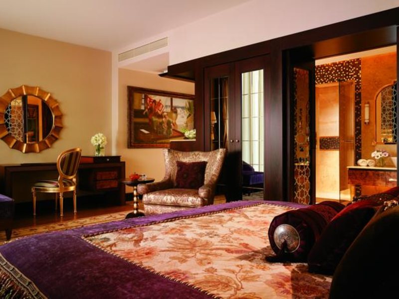 Mardan Palace (ex 94574