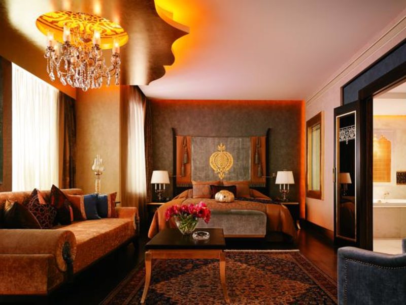 Mardan Palace (ex 94575