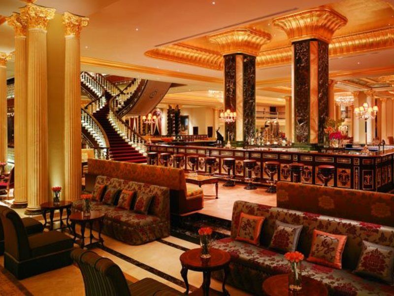 Mardan Palace (ex 94579