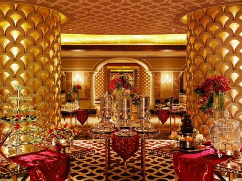 Mardan Palace (ex 94583
