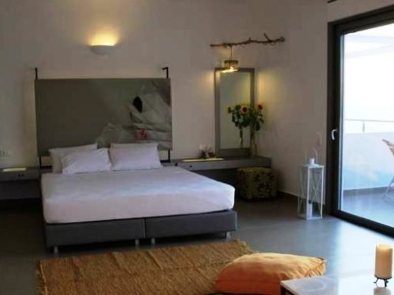 Mare Dei Ionian Resort  284465