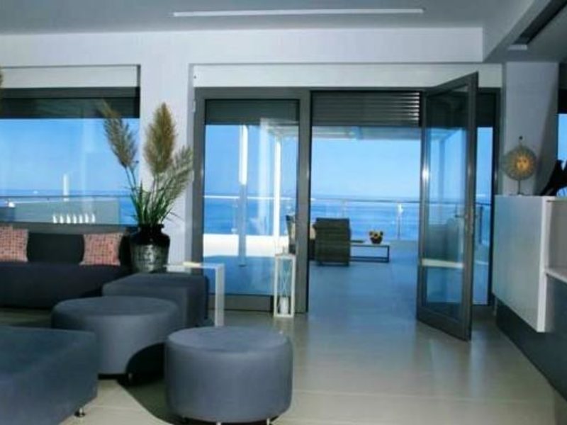 Mare Dei Ionian Resort  284466