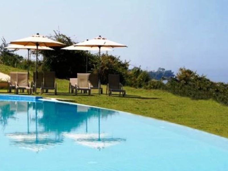 Mare Dei Ionian Resort  284474