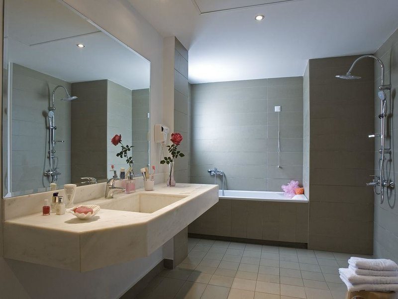 Mare Dei Ionian Resort  284479